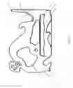 Fig. 05 - UTILITY TOOL DEVICE