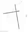 Fig. 06 - UTILITY TOOL DEVICE