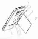 Fig. 07 - UTILITY TOOL DEVICE