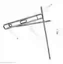 Fig. 08 - UTILITY TOOL DEVICE