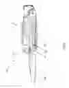 Fig. 04 - Multipurpose tool