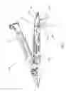 Fig. 06 - Multipurpose tool