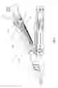 Fig. 08 - Multipurpose tool