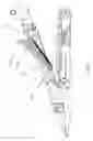 Fig. 09 - Multipurpose tool