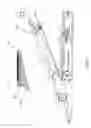 Fig. 11 - Multipurpose tool