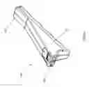 Fig. 13 - Multipurpose tool