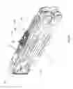 Fig. 14 - Multipurpose tool