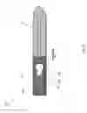 Fig. 15 - Multipurpose tool