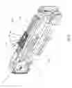Fig. 16 - Multipurpose tool