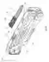 Fig. 17 - Multipurpose tool