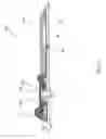 Fig. 18 - Multipurpose tool