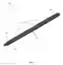 Fig. 02 - Multi-Purpose Tool and Tool Attachments