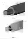 Fig. 04 - Multi-Purpose Tool and Tool Attachments