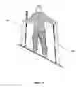 Fig. 10 - Multi-Purpose Tool and Tool Attachments