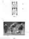 Fig. 11 - Multi-Purpose Tool and Tool Attachments