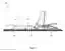 Fig. 12 - Multi-Purpose Tool and Tool Attachments
