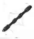 Fig. 14 - Multi-Purpose Tool and Tool Attachments