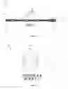 Fig. 18 - Multi-Purpose Tool and Tool Attachments