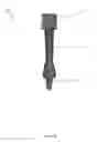 Fig. 24 - Multi-Purpose Tool and Tool Attachments