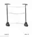 Fig. 32 - Multi-Purpose Tool and Tool Attachments