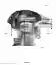 Fig. 34 - Multi-Purpose Tool and Tool Attachments