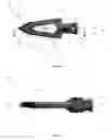 Fig. 43 - Multi-Purpose Tool and Tool Attachments