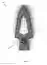 Fig. 45 - Multi-Purpose Tool and Tool Attachments