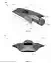 Fig. 47 - Multi-Purpose Tool and Tool Attachments
