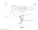 Fig. 57 - Multi-Purpose Tool and Tool Attachments