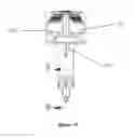 Fig. 58 - Multi-Purpose Tool and Tool Attachments