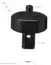 Fig. 63 - Multi-Purpose Tool and Tool Attachments