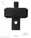 Fig. 66 - Multi-Purpose Tool and Tool Attachments