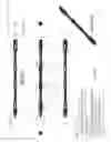 Fig. 71 - Multi-Purpose Tool and Tool Attachments