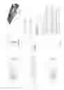 Fig. 79 - Multi-Purpose Tool and Tool Attachments