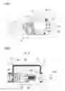 Fig. 02 - Portable working machine