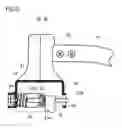 Fig. 05 - Portable working machine