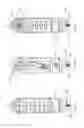 Fig. 03 - A HAND-HELD POWER TOOL AND ATTACHMENTS