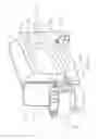 Fig. 05 - A HAND-HELD POWER TOOL AND ATTACHMENTS