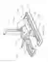 Fig. 09 - A HAND-HELD POWER TOOL AND ATTACHMENTS