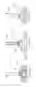 Fig. 10 - A HAND-HELD POWER TOOL AND ATTACHMENTS