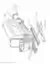 Fig. 13 - A HAND-HELD POWER TOOL AND ATTACHMENTS