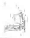 Fig. 14 - A HAND-HELD POWER TOOL AND ATTACHMENTS