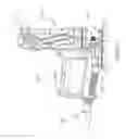 Fig. 15 - A HAND-HELD POWER TOOL AND ATTACHMENTS