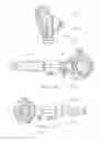 Fig. 20 - A HAND-HELD POWER TOOL AND ATTACHMENTS