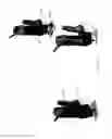 Fig. 24 - A HAND-HELD POWER TOOL AND ATTACHMENTS