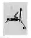 Fig. 25 - A HAND-HELD POWER TOOL AND ATTACHMENTS