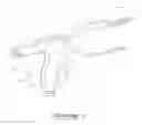 Fig. 02 - Pistol grip attachment for use with a paintbrush