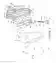 Fig. 04 - Pistol grip attachment for use with a paintbrush