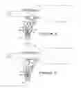 Fig. 05 - Pistol grip attachment for use with a paintbrush