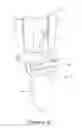 Fig. 06 - Pistol grip attachment for use with a paintbrush